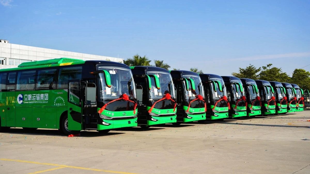 images/newsimages_bus_en/2024/Hundreds of King Long buses have been delivered to Shenzhen.jpg#joomlaImage://local-images/newsimages_bus_en/2024/Hundreds of King Long buses have been delivered to Shenzhen.jpg?width=1280&height=720