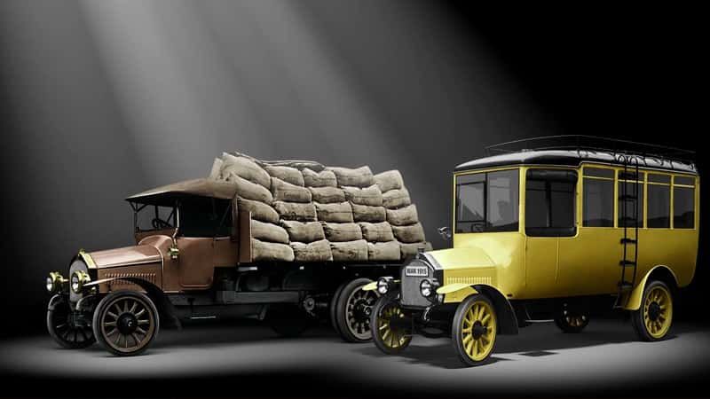 images/newsimages_bus_en/2015/100 Years Of MAN Truck And Bus .jpg#joomlaImage://local-images/newsimages_bus_en/2015/100 Years Of MAN Truck And Bus .jpg?width=800&height=450