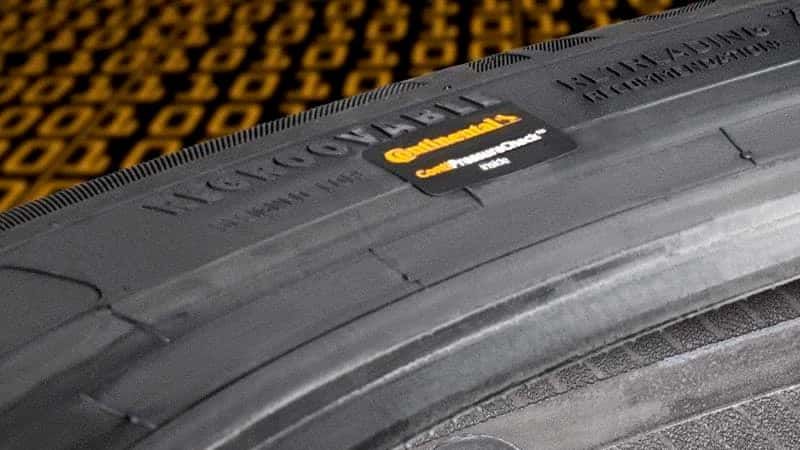 images/newsimages_bus_en/2016/Continental Announces Commercial Tire Information And Management System ContiConnect.jpg#joomlaImage://local-images/newsimages_bus_en/2016/Continental Announces Commercial Tire Information And Management System ContiConnect.jpg?width=800&height=450