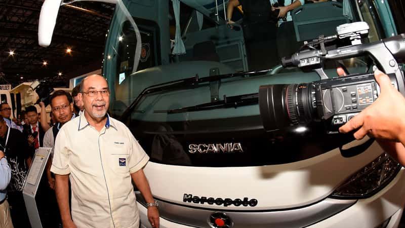 images/newsimages_bus_en/2015/Scania Launches Luxury Coach For Growing Travel Industries In Malaysia.jpg#joomlaImage://local-images/newsimages_bus_en/2015/Scania Launches Luxury Coach For Growing Travel Industries In Malaysia.jpg?width=800&height=450