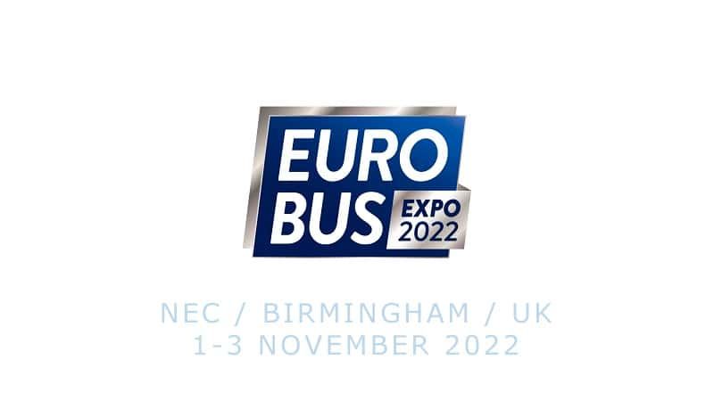 images/newsimages_bus_en/Euro Bus Expo Launches Innovation Challenge 2022 .jpg#joomlaImage://local-images/newsimages_bus_en/Euro Bus Expo Launches Innovation Challenge 2022 .jpg?width=800&height=450