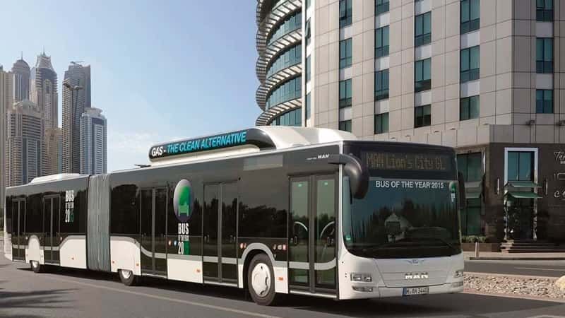 images/newsimages_bus_en/2016/MAN Demonstrates Its Industry Leadership In Natural Gas Buses At UITP MENA Transport 2016.jpg#joomlaImage://local-images/newsimages_bus_en/2016/MAN Demonstrates Its Industry Leadership In Natural Gas Buses At UITP MENA Transport 2016.jpg?width=800&height=450