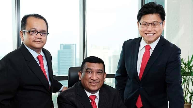 images/newsimages_bus_en/2019/Prasarana Welcomes Top Management .jpg#joomlaImage://local-images/newsimages_bus_en/2019/Prasarana Welcomes Top Management .jpg?width=800&height=450