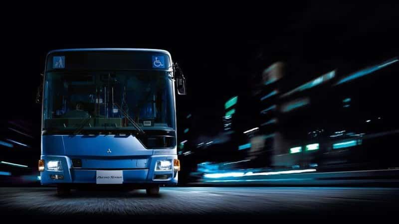 images/newsimages_bus_en/2020/Mitsubishi Fuso Unveils New 2019 Aero Star Large City Route Bus Fitted With EDSS.jpg#joomlaImage://local-images/newsimages_bus_en/2020/Mitsubishi Fuso Unveils New 2019 Aero Star Large City Route Bus Fitted With EDSS.jpg?width=800&height=450