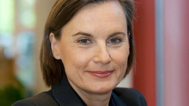 images/newsimages_bus_en/2015/Scania CV AB Appoints Marie Sjödin Enström To Succeed Armstrong In Malaysia.jpg#joomlaImage://local-images/newsimages_bus_en/2015/Scania CV AB Appoints Marie Sjödin Enström To Succeed Armstrong In Malaysia.jpg?width=800&height=450
