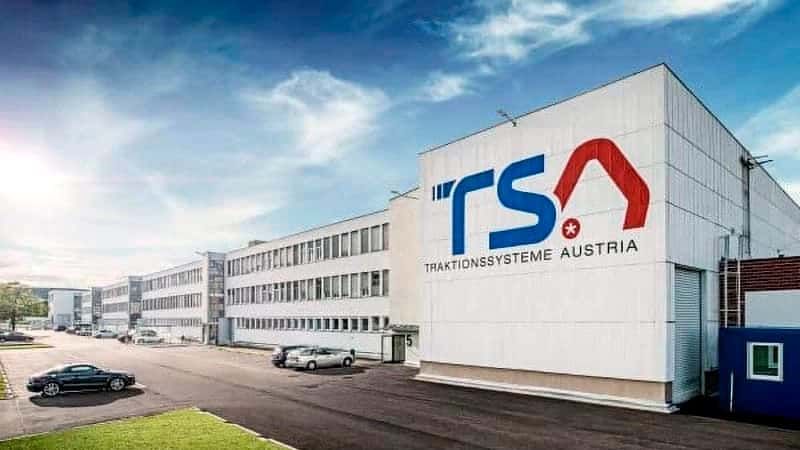 images/newsimages_bus_en/2020/Voith And PCS Holding To Take Over Traktionssysteme Austria.jpg#joomlaImage://local-images/newsimages_bus_en/2020/Voith And PCS Holding To Take Over Traktionssysteme Austria.jpg?width=800&height=450