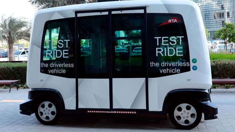 images/newsimages_bus_en/2019/Singapore Is No. 1 In Asia In Readiness For Autonomous Vehicle Adoption.jpg#joomlaImage://local-images/newsimages_bus_en/2019/Singapore Is No. 1 In Asia In Readiness For Autonomous Vehicle Adoption.jpg?width=800&height=450