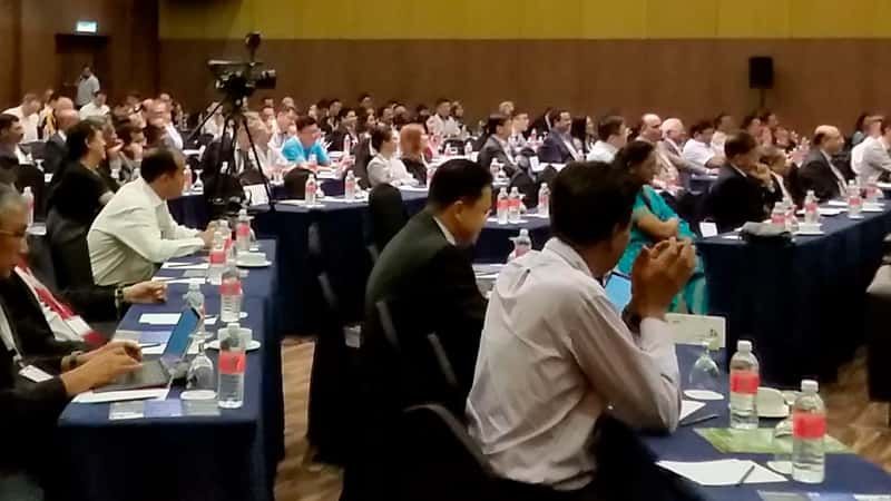 images/newsimages_bus_en/2019/ARC All Set To Return To KL For Second Edition .jpg#joomlaImage://local-images/newsimages_bus_en/2019/ARC All Set To Return To KL For Second Edition .jpg?width=800&height=450