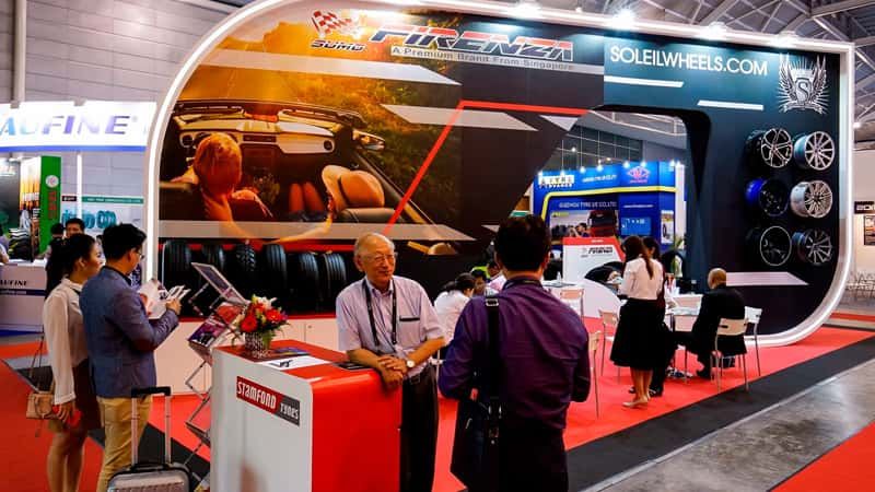 images/newsimages_bus_en/2019/Tyrexpo Asia 2019 Takes Pole Position In Attracting The Automotive Ecosystem .jpg#joomlaImage://local-images/newsimages_bus_en/2019/Tyrexpo Asia 2019 Takes Pole Position In Attracting The Automotive Ecosystem .jpg?width=800&height=450