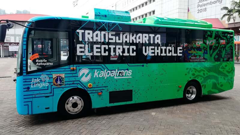 images/newsimages_bus_en/2019/Netizens Hyped Over Transjakarta Electric Bus Trial .jpg#joomlaImage://local-images/newsimages_bus_en/2019/Netizens Hyped Over Transjakarta Electric Bus Trial .jpg?width=800&height=450