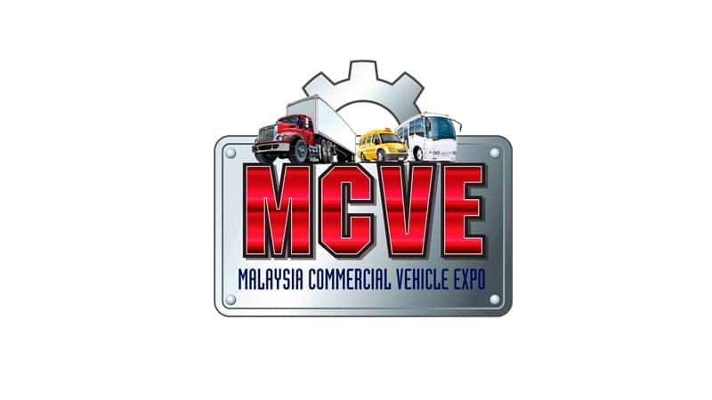 images/newsimages_bus_en/2016/Asian Trucker Hosts Largest CV Expo In SEA .jpg#joomlaImage://local-images/newsimages_bus_en/2016/Asian Trucker Hosts Largest CV Expo In SEA .jpg?width=800&height=450