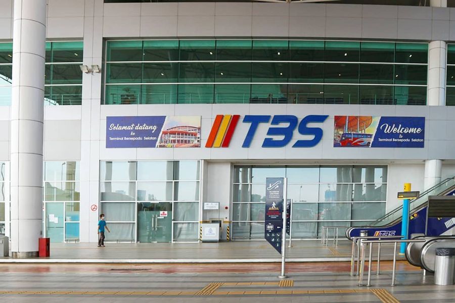 images/newsimages_bus_en/2025/TBS.jpg#joomlaImage://local-images/newsimages_bus_en/2025/TBS.jpg?width=900&height=600