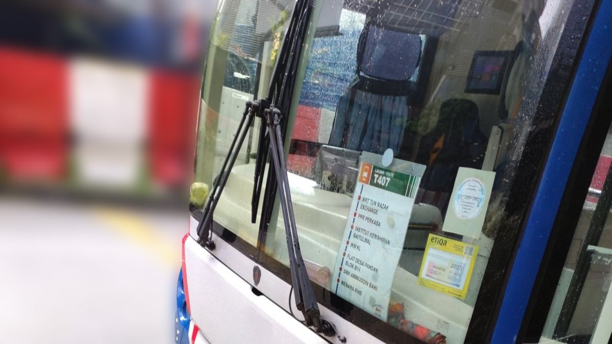 images/newsimages_bus_en/2025/Rapid Bus EDIT.jpg#joomlaImage://local-images/newsimages_bus_en/2025/Rapid Bus EDIT.jpg?width=1536&height=864