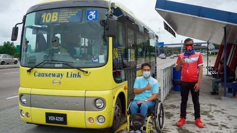 images/newsimages_bus_en/2020/Hino Poncho gets Nod from Persatuan Sokongan Orang Kurang Upaya JB.jpg#joomlaImage://local-images/newsimages_bus_en/2020/Hino Poncho gets Nod from Persatuan Sokongan Orang Kurang Upaya JB.jpg?width=800&height=450
