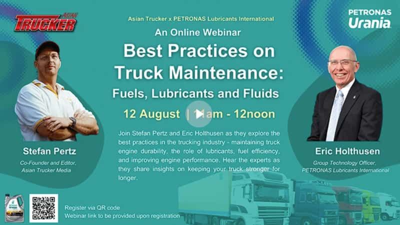 images/newsimages_bus_en/2021/Best Practices on Truck Maintenance- Lubricants, Fuels and Fluids .jpg#joomlaImage://local-images/newsimages_bus_en/2021/Best Practices on Truck Maintenance- Lubricants, Fuels and Fluids .jpg?width=800&height=450