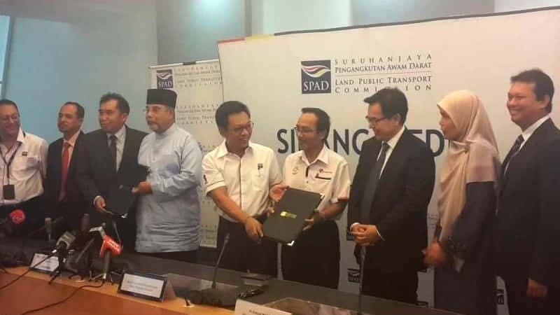 images/newsimages_bus_en/2015/SPAD Pushes Rural And Urban Connectivity Forward With Roll Out Of New Stage Bus Service In Seremban And Kangar.jpg#joomlaImage://local-images/newsimages_bus_en/2015/SPAD Pushes Rural And Urban Connectivity Forward With Roll Out Of New Stage Bus Service In Seremban And Kangar.jpg?width=800&height=450