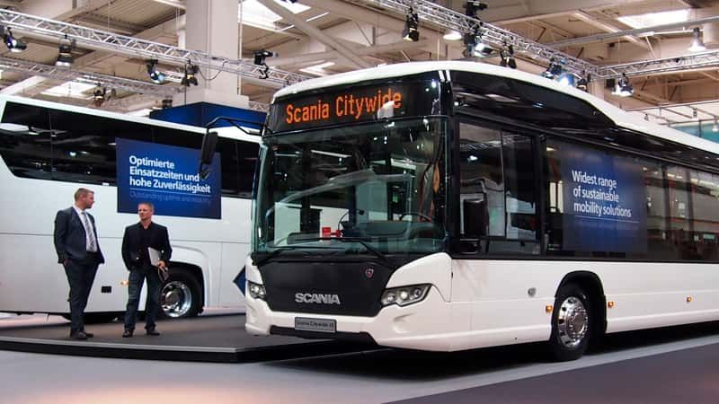 images/newsimages_bus_en/2014/IAA Special- Scania Sets Records And Heads Into New Directions With Renewable Energies.jpg#joomlaImage://local-images/newsimages_bus_en/2014/IAA Special- Scania Sets Records And Heads Into New Directions With Renewable Energies.jpg?width=800&height=450