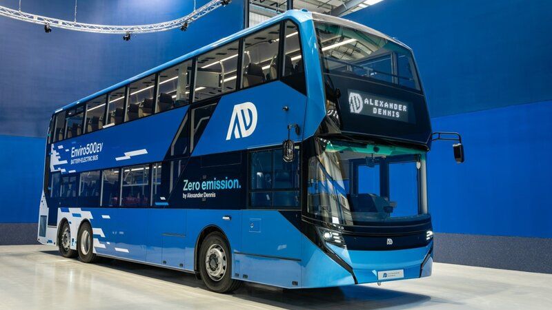 images/newsimages_bus_en/2023/Hong Kongs MTR Corporation Orders 35 Electric Alexander Dennis Enviro500EV.jpg#joomlaImage://local-images/newsimages_bus_en/2023/Hong Kongs MTR Corporation Orders 35 Electric Alexander Dennis Enviro500EV.jpg?width=800&height=450
