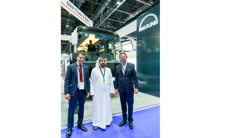 images/newsimages_bus_en/2019/MAN Truck and Bus Showcases The All-New MAN Lions Coach At UITP MENA Transport Congress and Exhibition 2018.jpg#joomlaImage://local-images/newsimages_bus_en/2019/MAN Truck and Bus Showcases The All-New MAN Lions Coach At UITP MENA Transport Congress and Exhibition 2018.jpg?width=800&height=450