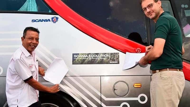 images/newsimages_bus_bahasa/Politeknik Sandakan Sabah (PSS) Institusi Pengajian Tinggi pertama di Malaysia menandatangani perjanjian.jpg#joomlaImage://local-images/newsimages_bus_bahasa/Politeknik Sandakan Sabah (PSS) Institusi Pengajian Tinggi pertama di Malaysia menandatangani perjanjian.jpg?width=800&height=450
