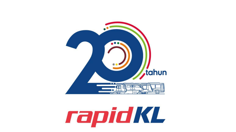 images/newsimages_bus_bahasa/2024/Rapid 20 Tahun.png#joomlaImage://local-images/newsimages_bus_bahasa/2024/Rapid 20 Tahun.png?width=910&height=512