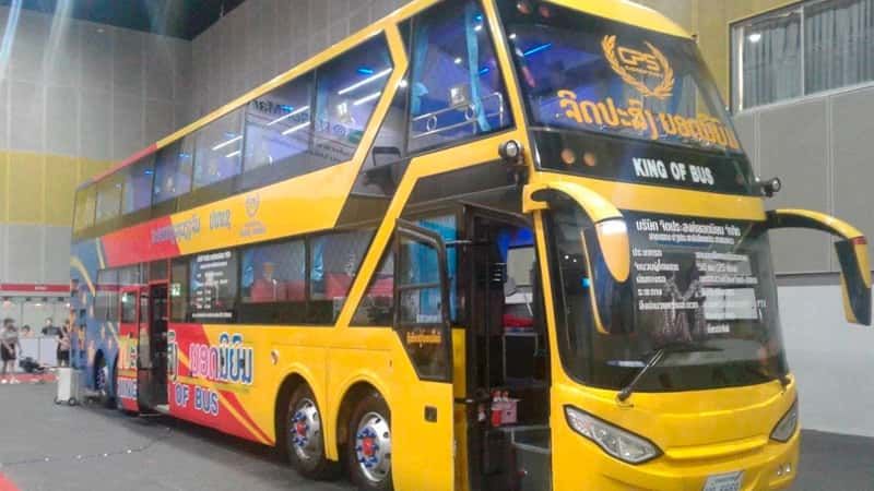 images/newsimages_bus_en/2016/Buses Take Stage At Bus and Truck Expo, Thailand.jpg#joomlaImage://local-images/newsimages_bus_en/2016/Buses Take Stage At Bus and Truck Expo, Thailand.jpg?width=800&height=450