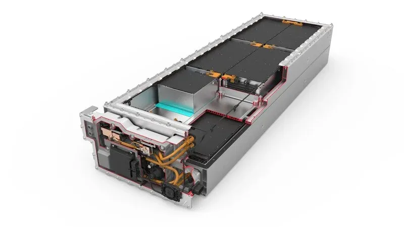 images/newsimages_bus_en/2025/man_batterypack_ebus_schnittmodell 1-412becdf.webp#joomlaImage://local-images/newsimages_bus_en/2025/man_batterypack_ebus_schnittmodell 1-412becdf.webp?width=800&height=450