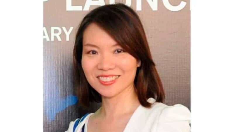 images/newsimages_bus_en/2020/Karen Tan Appointed General Manager Volvo Buses Malaysia.jpg#joomlaImage://local-images/newsimages_bus_en/2020/Karen Tan Appointed General Manager Volvo Buses Malaysia.jpg?width=800&height=450