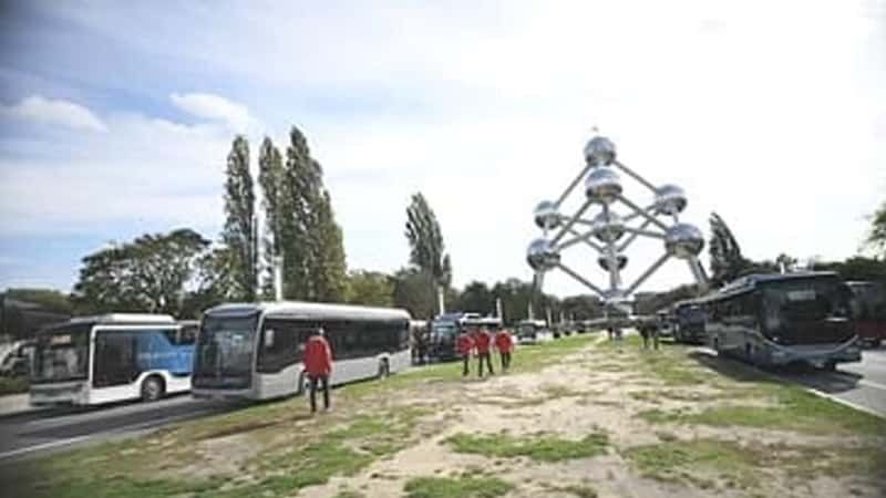 images/newsimages_bus_en/2019/Busworld Awards-More And Electric.jpg#joomlaImage://local-images/newsimages_bus_en/2019/Busworld Awards-More And Electric.jpg?width=800&height=450