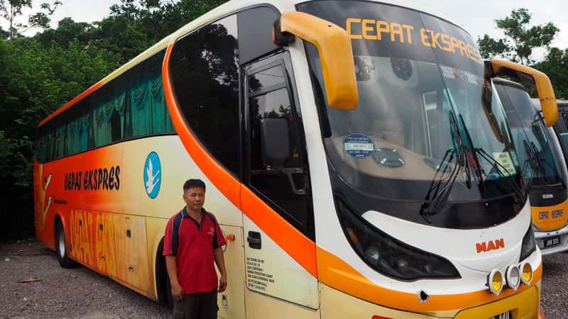 images/newsimages_bus_bahasa/Perubahan Kerjaya yang Besar Bukan Pilihan Untuk Yang Lemah Hati .jpg#joomlaImage://local-images/newsimages_bus_bahasa/Perubahan Kerjaya yang Besar Bukan Pilihan Untuk Yang Lemah Hati .jpg?width=800&height=450