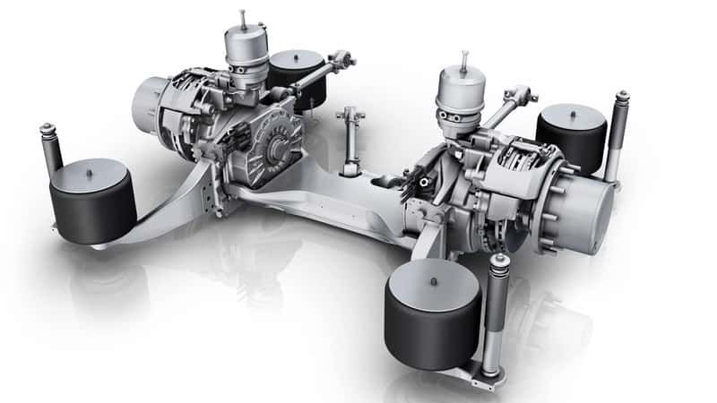 images/newsimages_bus_en/2015/Driving E-Mobility In City Buses- ZF Wins The ECarTec Award 2015 With Its Electric Low-Floor Axle AVE 130.jpg#joomlaImage://local-images/newsimages_bus_en/2015/Driving E-Mobility In City Buses- ZF Wins The ECarTec Award 2015 With Its Electric Low-Floor Axle AVE 130.jpg?width=800&height=450