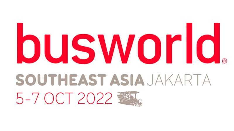images/newsimages_bus_en/Busworld Southeast Asia is Getting Ready for its Second Edition.jpg#joomlaImage://local-images/newsimages_bus_en/Busworld Southeast Asia is Getting Ready for its Second Edition.jpg?width=800&height=450