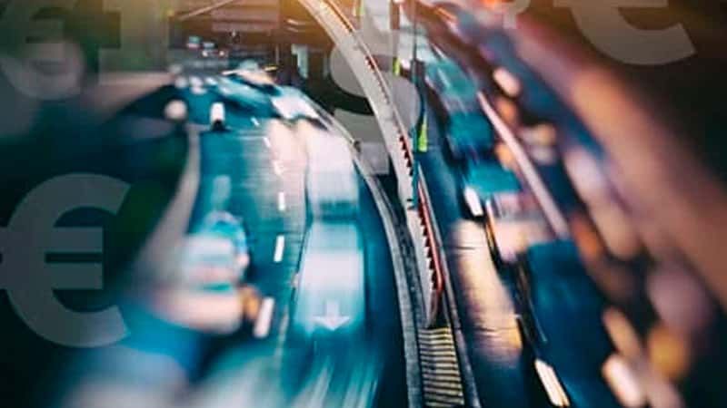 images/newsimages_bus_en/2017/Hong Kong Tops The Global Sustainable Cities Mobility Index .jpg#joomlaImage://local-images/newsimages_bus_en/2017/Hong Kong Tops The Global Sustainable Cities Mobility Index .jpg?width=800&height=450