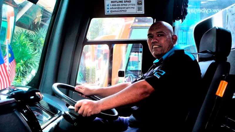 images/newsimages_bus_en/2017/A Well Taken-Care Of Driver Is A Happy Driver .jpg#joomlaImage://local-images/newsimages_bus_en/2017/A Well Taken-Care Of Driver Is A Happy Driver .jpg?width=800&height=450