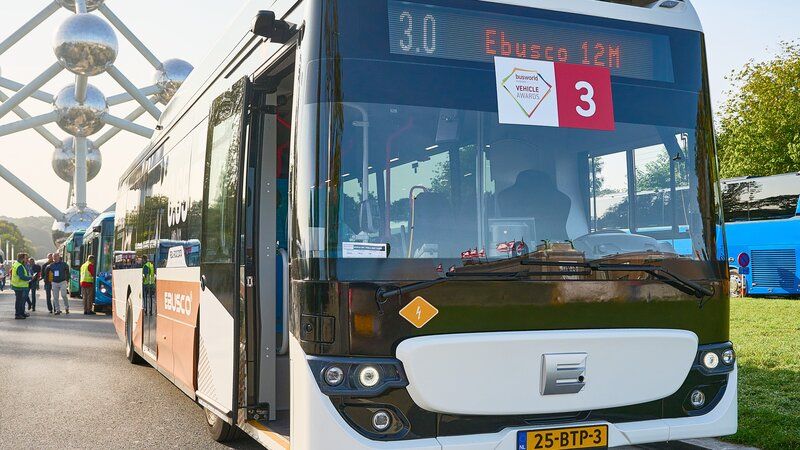 images/newsimages/2025/busworld 2025.jpg#joomlaImage://local-images/newsimages/2025/busworld 2025.jpg?width=800&height=450