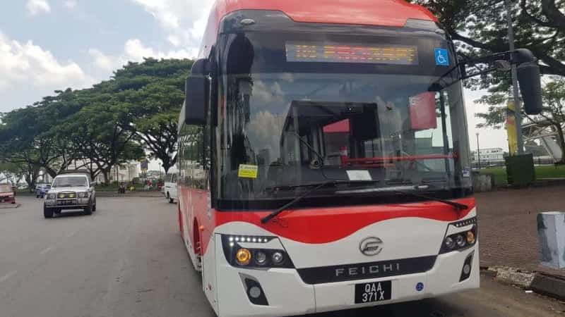 images/newsimages_bus_en/2020/Malaysias First Hydrogen Bus Spotted In Kuching.jpg#joomlaImage://local-images/newsimages_bus_en/2020/Malaysias First Hydrogen Bus Spotted In Kuching.jpg?width=800&height=450