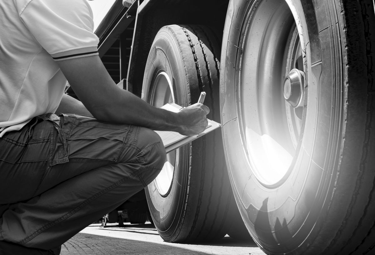 images/newsimages_bus_en/2025/TyreTruth.jpg#joomlaImage://local-images/newsimages_bus_en/2025/TyreTruth.jpg?width=5018&height=3404