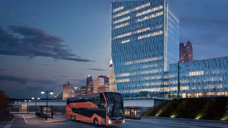 images/newsimages_bus_en/2021/Volvo Buses Secures another Large Order for 200 Buses in Sweden .jpg#joomlaImage://local-images/newsimages_bus_en/2021/Volvo Buses Secures another Large Order for 200 Buses in Sweden .jpg?width=800&height=450