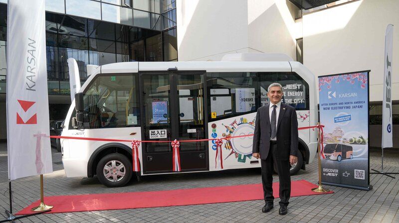 images/newsimages_bus_en/2025/10 000 Jest.jpg#joomlaImage://local-images/newsimages_bus_en/2025/10 000 Jest.jpg?width=800&height=449