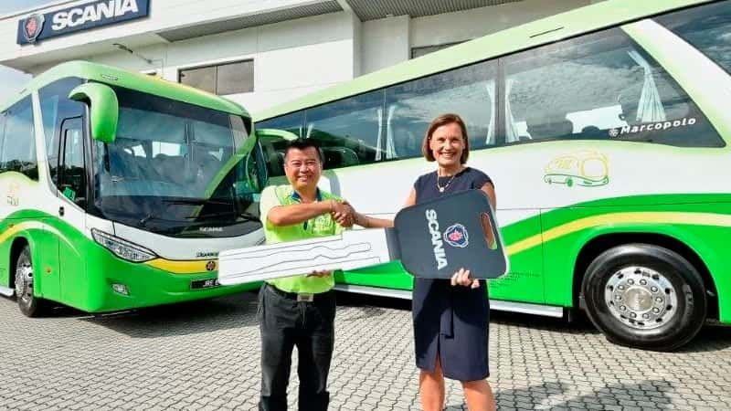 images/newsimages_bus_bahasa/Siang Malam Travel Mendapatkan Dua lagi Bas Marcopolo .jpg#joomlaImage://local-images/newsimages_bus_bahasa/Siang Malam Travel Mendapatkan Dua lagi Bas Marcopolo .jpg?width=800&height=450