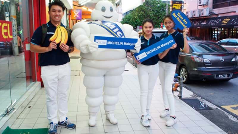 images/newsimages_bus_en/2017/Michelin Launches ‘Tyres Are Not Bananas’ Campaign .jpg#joomlaImage://local-images/newsimages_bus_en/2017/Michelin Launches ‘Tyres Are Not Bananas’ Campaign .jpg?width=800&height=450