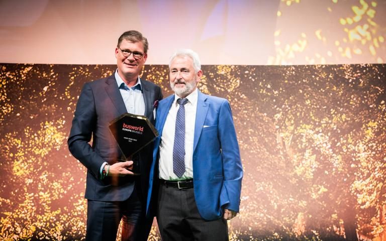images/newsimages_bus_en/2025/Awards  Innovations_0.jpg#joomlaImage://local-images/newsimages_bus_en/2025/Awards  Innovations_0.jpg?width=768&height=480