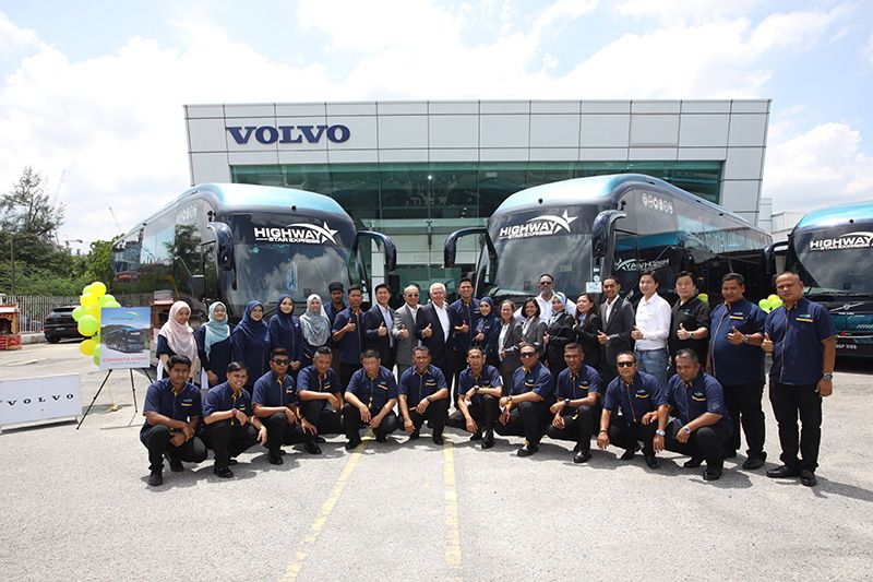 images/newsimages_bus_cn/Volvo Buses Lancar Casis Bas Piawaian Pelepasan Euro 5 di Malaysia.jpg#joomlaImage://local-images/newsimages_bus_cn/Volvo Buses Lancar Casis Bas Piawaian Pelepasan Euro 5 di Malaysia.jpg?width=800&height=533