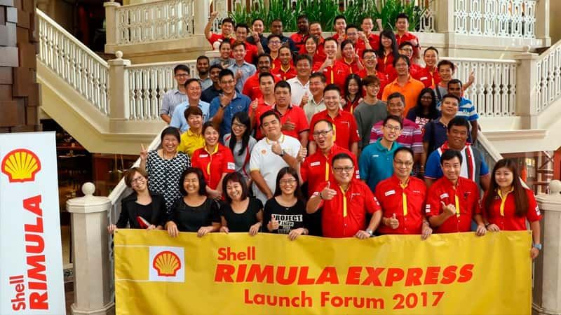 images/newsimages_bus_bahasa/Jaringan Bengkel Shell Rimula Express Untuk Membantu Pemilik Bengkel Kenderaan Komersial Kembangkan Perniagaan .jpg#joomlaImage://local-images/newsimages_bus_bahasa/Jaringan Bengkel Shell Rimula Express Untuk Membantu Pemilik Bengkel Kenderaan Komersial Kembangkan Perniagaan .jpg?width=800&height=450