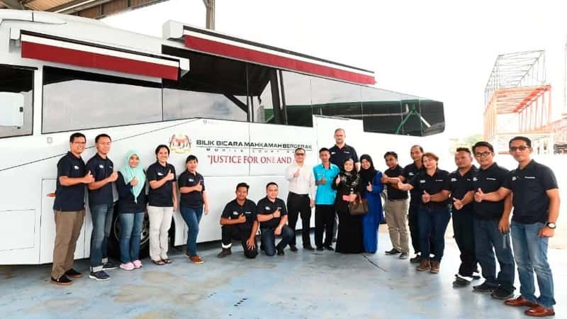 images/newsimages_bus_en/2019/Scanias Potential To Expand In Sarawak.jpg#joomlaImage://local-images/newsimages_bus_en/2019/Scanias Potential To Expand In Sarawak.jpg?width=800&height=450