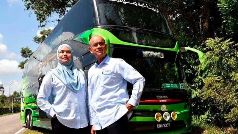 images/newsimages_bus_en/2020/Scania Ecolution and Partners Successfully Reduce CO2 Emissions Equivalent to Planting 10 000 Trees.jpg#joomlaImage://local-images/newsimages_bus_en/2020/Scania Ecolution and Partners Successfully Reduce CO2 Emissions Equivalent to Planting 10 000 Trees.jpg?width=800&height=450