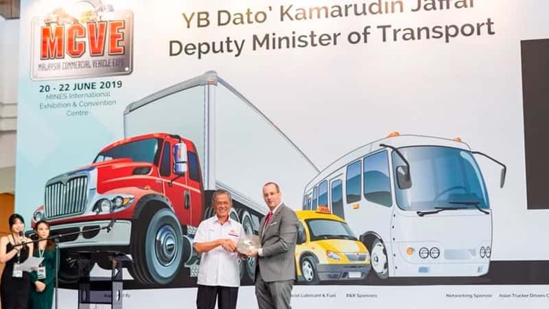 images/newsimages_bus_en/2021/Malaysia Commercial Vehicle Exhibition to Return This Year as Key Event for Commercial Vehicle Industry .jpg#joomlaImage://local-images/newsimages_bus_en/2021/Malaysia Commercial Vehicle Exhibition to Return This Year as Key Event for Commercial Vehicle Industry .jpg?width=800&height=450
