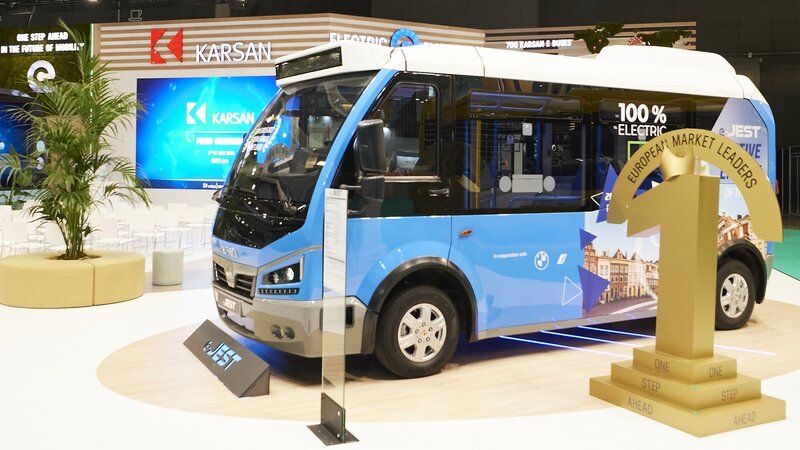 images/newsimages_bus_en/2023/Karsan Shows a Strong Participation in UITP Global Public Transport Summit.jpg#joomlaImage://local-images/newsimages_bus_en/2023/Karsan Shows a Strong Participation in UITP Global Public Transport Summit.jpg?width=800&height=450