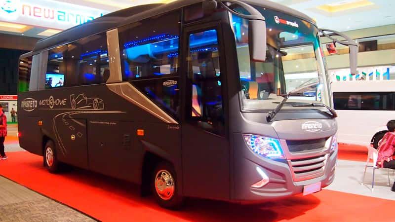 images/newsimages_bus_en/2015/INAPA- ASEAN Largest International Trade Platform For Automotive Industry.jpg#joomlaImage://local-images/newsimages_bus_en/2015/INAPA- ASEAN Largest International Trade Platform For Automotive Industry.jpg?width=800&height=450