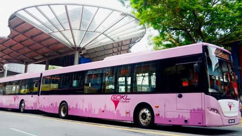 images/newsimages_bus_en/2019/Mulling Over The Future Of The GoKL Free Bus Service.jpg#joomlaImage://local-images/newsimages_bus_en/2019/Mulling Over The Future Of The GoKL Free Bus Service.jpg?width=800&height=450